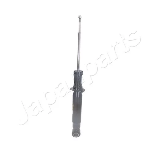 Tlmič pérovania MM-50023 /Japanparts/ - obr. 1