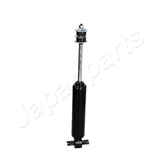 Tlmič pérovania MM-50071 /Japanparts/ - obr. 2