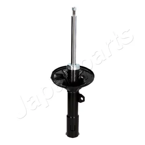 Tlmič pérovania MM-50078 /Japanparts/ - obr. 2