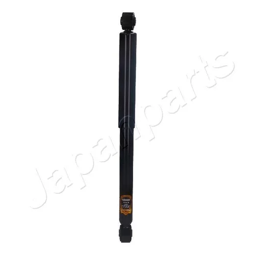 Tlmič pérovania JAPANPARTS MM-60008