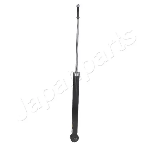 Tlmič pérovania MM-60013 /Japanparts/ - obr. 1