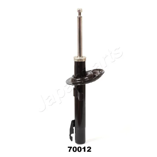 Tlmič pérovania JAPANPARTS MM-70012