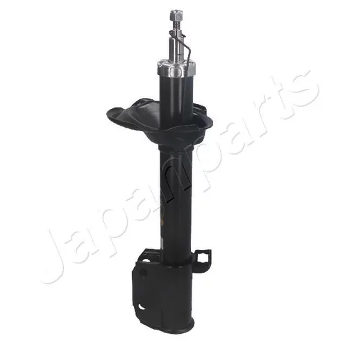 Tlmič pérovania MM-70027 /Japanparts/ - obr. 1