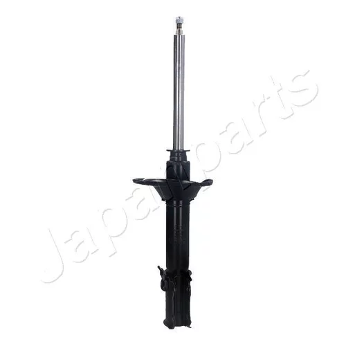 Tlmič pérovania MM-70041 /Japanparts/ - obr. 2
