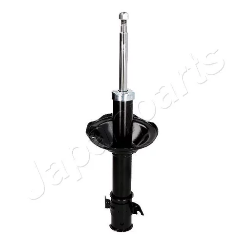 Tlmič pérovania MM-70046 /Japanparts/ - obr. 2