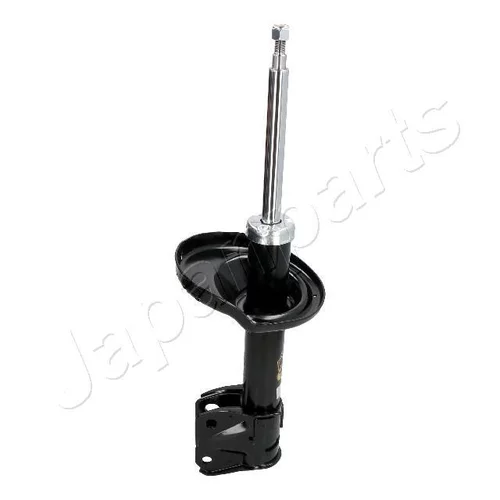 Tlmič pérovania MM-70059 /Japanparts/ - obr. 1