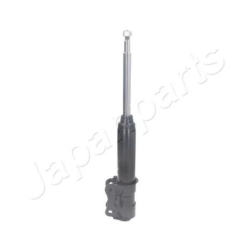 Tlmič pérovania MM-80002 /Japanparts/ - obr. 1