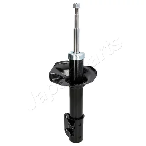 Tlmič pérovania MM-80016 /Japanparts/ - obr. 1