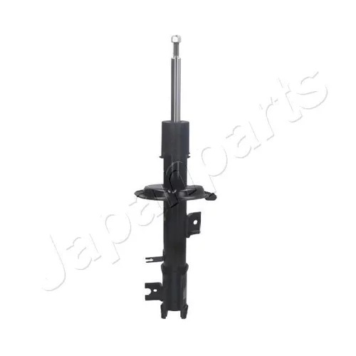 Tlmič pérovania MM-80019 /Japanparts/ - obr. 1