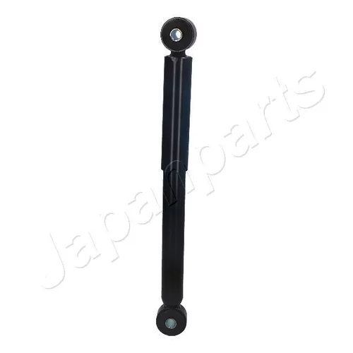 Tlmič pérovania MM-80027 /Japanparts/ - obr. 2