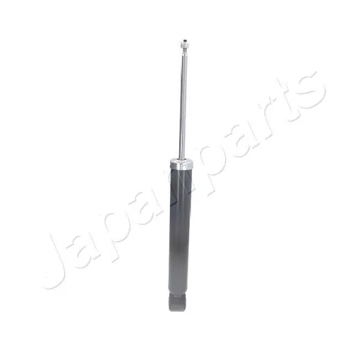 Tlmič pérovania MM-80034 /Japanparts/ - obr. 2