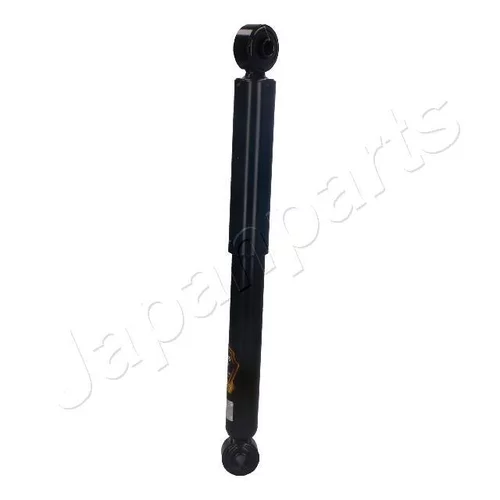 Tlmič pérovania MM-80035 /Japanparts/ - obr. 1