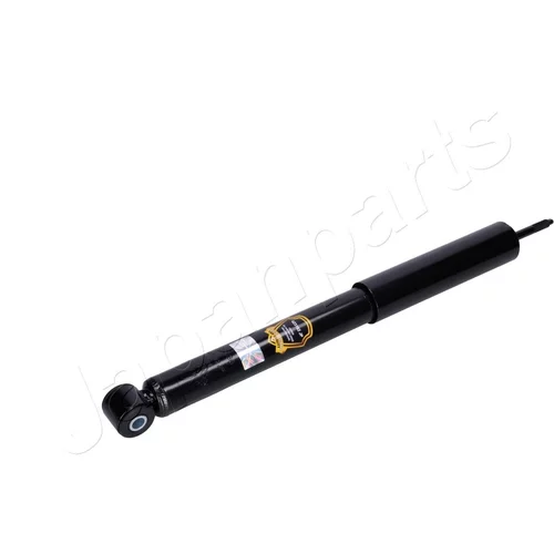 Tlmič pérovania JAPANPARTS MM-80036