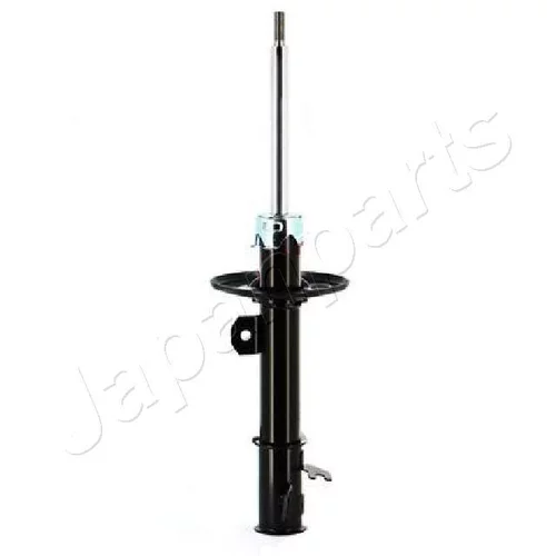 Tlmič pérovania JAPANPARTS MM-80050
