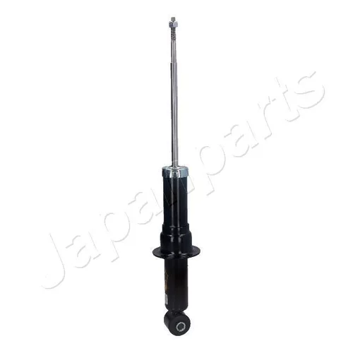 Tlmič pérovania MM-90026 /Japanparts/ - obr. 1
