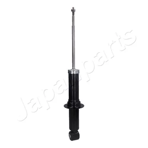 Tlmič pérovania MM-90031 /Japanparts/ - obr. 2