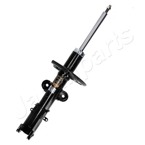 Tlmič pérovania JAPANPARTS MM-90043