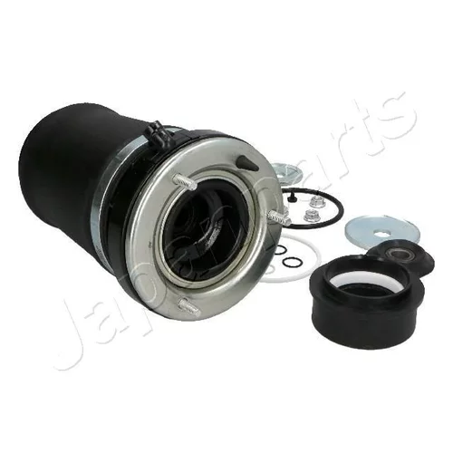 Vzduchová pružina podvozku MM-AS015 /Japanparts/ - obr. 2