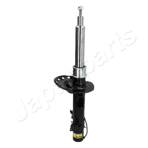 Tlmič pérovania MM-AS022 /Japanparts/ - obr. 1