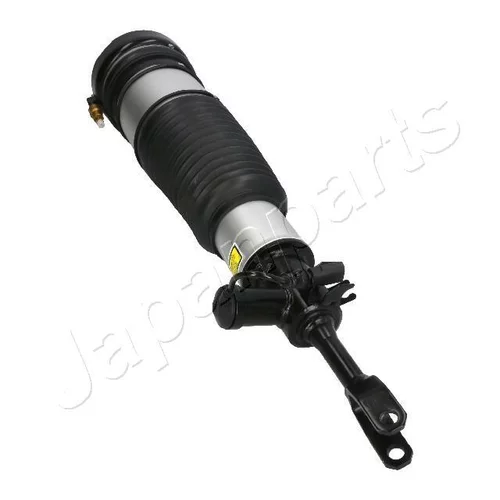 Vzduchový vak MM-AS027 /Japanparts/ - obr. 2