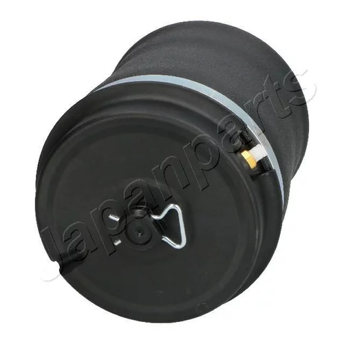 Mech pneumatického pruženia MM-AS036 /Japanparts/ - obr. 2