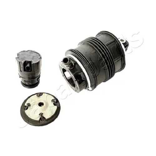Mech pneumatického pruženia MM-AS044 /Japanparts/ - obr. 1