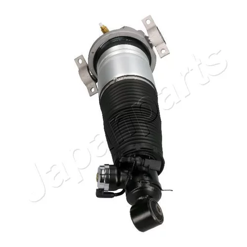 Vzduchový vak MM-AS050 /Japanparts/ - obr. 2
