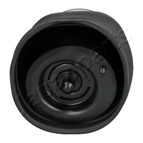 Mech pneumatického pruženia MM-AS057 /Japanparts/ - obr. 1