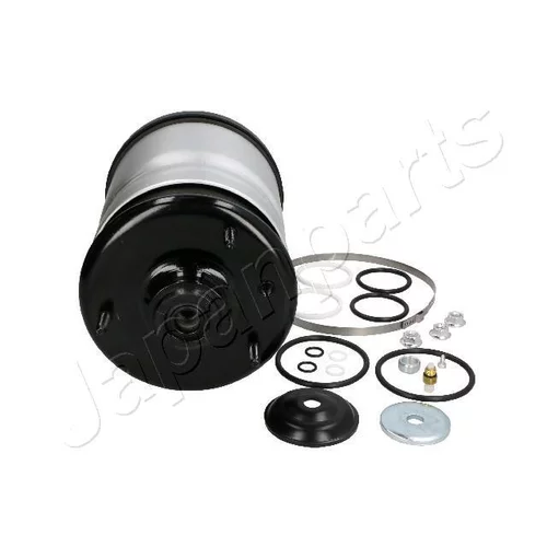 Mech pneumatického pruženia MM-AS075 /Japanparts/ - obr. 2