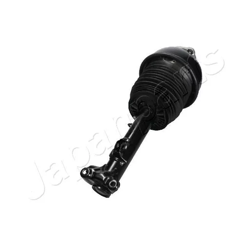 Vzduchový vak MM-AS217 /Japanparts/ - obr. 1