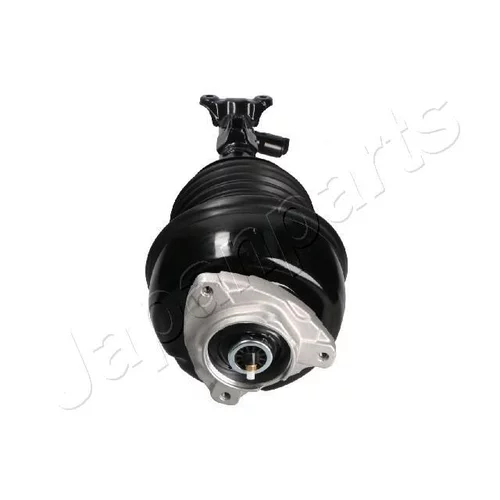 Vzduchový vak MM-AS217 /Japanparts/ - obr. 2
