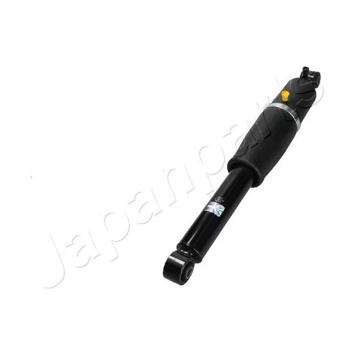 Tlmič pérovania MM-AS236 /Japanparts/