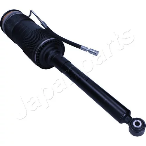 Vzduchový vak MM-AS242 /Japanparts/ - obr. 1