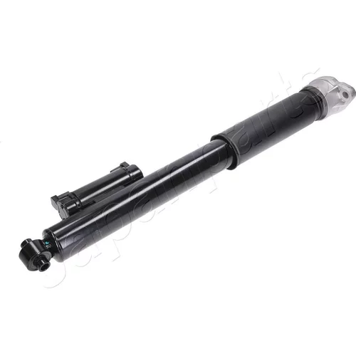 Tlmič pérovania MM-AS252 /Japanparts/ - obr. 1