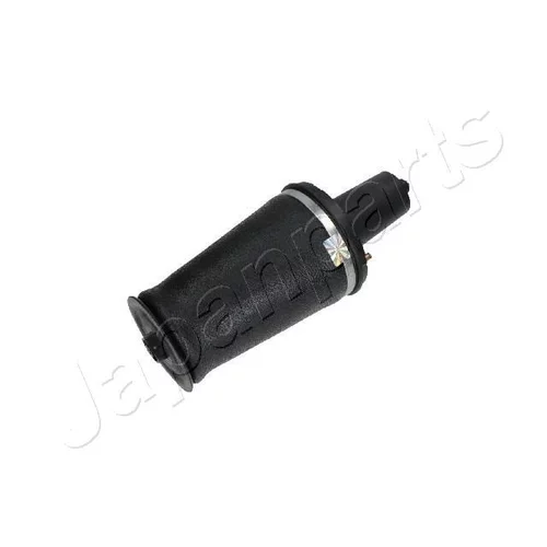 Vzduchová pružina podvozku MM-AS366 /Japanparts/