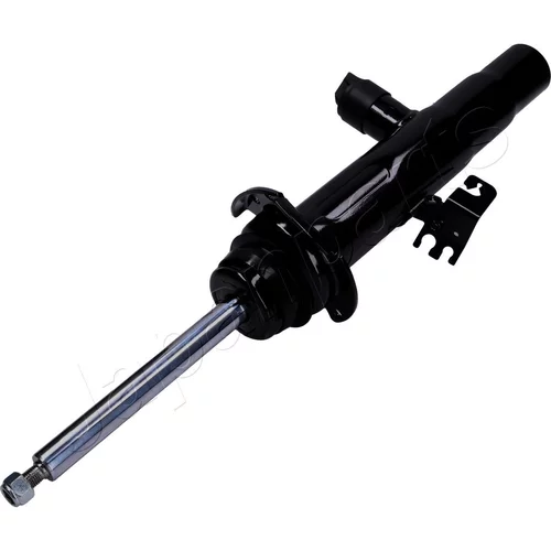 Tlmič pérovania MM-AS437 /Japanparts/ - obr. 1