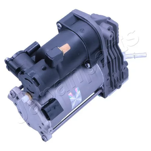 Kompresor pneumatického systému MM-ASC040 /Japanparts/ - obr. 1
