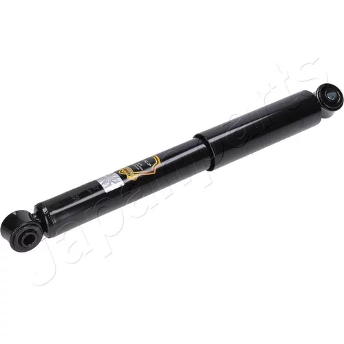Tlmič pérovania MM-DR007 /Japanparts/