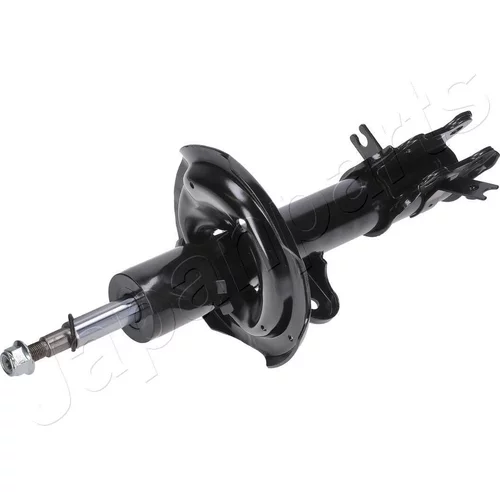 Tlmič pérovania MM-DR008 /Japanparts/ - obr. 1