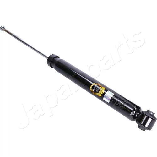 Tlmič pérovania JAPANPARTS MM-DR010