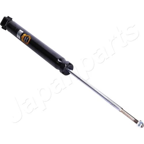 Tlmič pérovania MM-DR010 /Japanparts/ - obr. 1