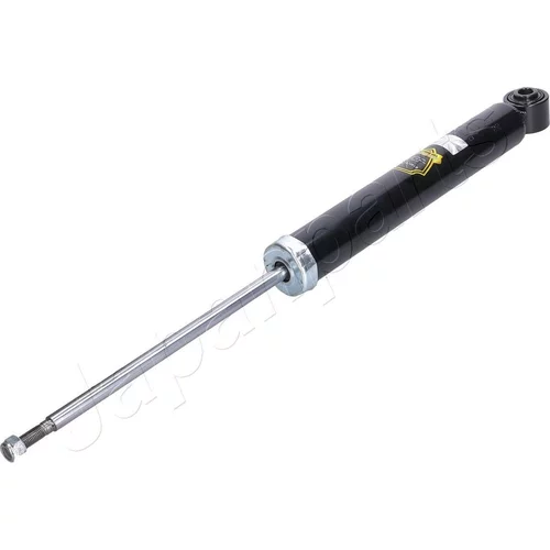 Tlmič pérovania MM-DR019 /Japanparts/ - obr. 1