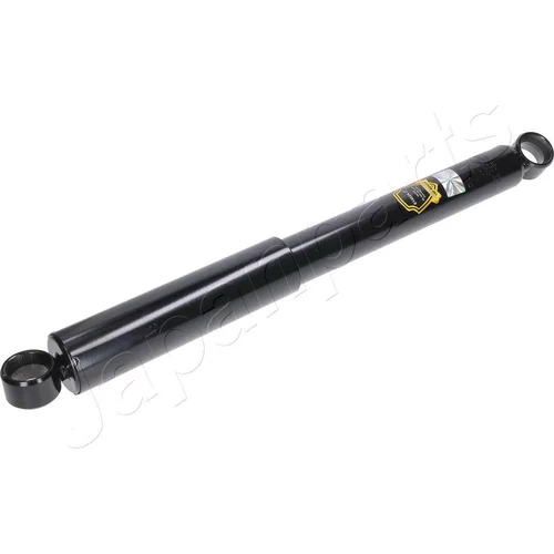 Tlmič pérovania JAPANPARTS MM-DR026