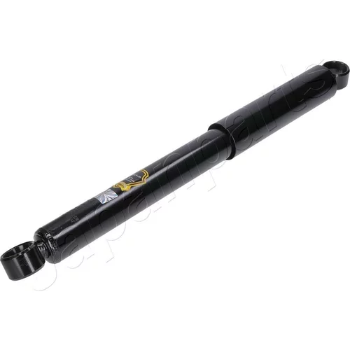 Tlmič pérovania MM-DR026 /Japanparts/ - obr. 1