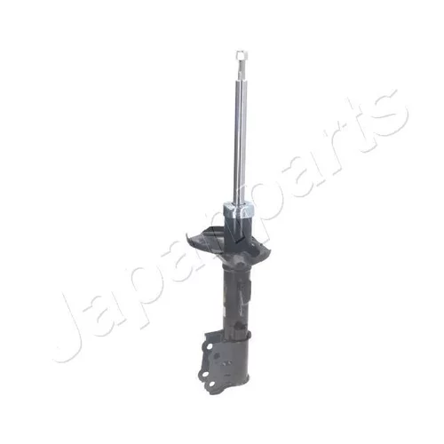 Tlmič pérovania MM-HY015 /Japanparts/ - obr. 1