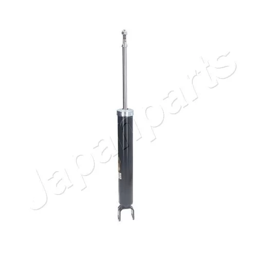 Tlmič pérovania MM-HY023 /Japanparts/ - obr. 1