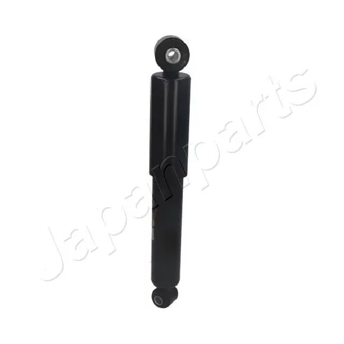 Tlmič pérovania MM-HY026 /Japanparts/ - obr. 1