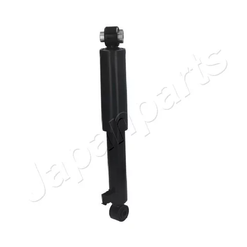 Tlmič pérovania MM-HY034 /Japanparts/ - obr. 2