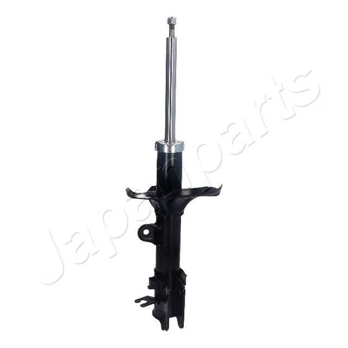 Tlmič pérovania MM-HY048 /Japanparts/ - obr. 2