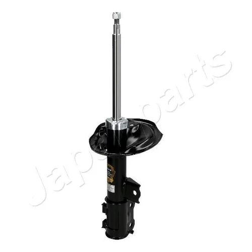 Tlmič pérovania MM-HY079 /Japanparts/ - obr. 2